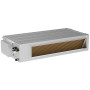 Кондиціонер спліт-система Gree U-Match GUD85PHS1/A-S/GUD85W1/NhA-S (LCLH)