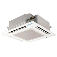 Внутрішній блок мультиспліт-системи Mitsubishi Electric PLA-ZRP140BA