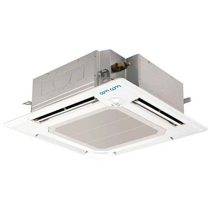 Внутрішній блок мультиспліт-системи Mitsubishi Electric PLA-ZRP140BA