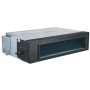 Кондиціонер спліт-система TCL Duct Inventer R32 TCC-36D2HWH/DVI Wi-Fi