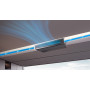 Кондиціонер спліт-система TCL Duct Inventer R32 TCC-36D2HWH/DVI Wi-Fi
