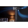 Кондиціонер спліт-система TCL Duct Inventer R32 TCC-36D2HWH/DVI Wi-Fi