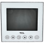 Кондиціонер спліт-система TCL Duct Inventer R32 TCC-48D2HWH/DV7I Wi-Fi