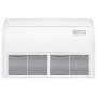 Кондиціонер спліт-система TCL Floor&Ceiling Inventer R32 TCC-36ZHRH/DVI Wi-Fi