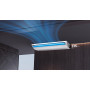 Кондиціонер спліт-система TCL Floor&Ceiling Inventer R32 TCC-18ZHRH/DVI Wi-Fi