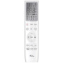 Кондиціонер спліт-система TCL Floor&Ceiling Inventer R32 TCC-18ZHRH/DVI Wi-Fi