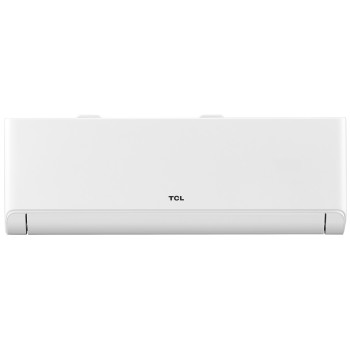 Внутрішній блок мультиспліт-системи TCL Free Match Inverter FMA-09CHSD/TPH11I