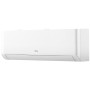 Внутрішній блок мультиспліт-системи TCL Free Match Inverter FMA-12CHSD/TPH11I