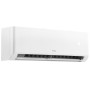 Внутрішній блок мультиспліт-системи TCL Free Match Inverter FMA-12CHSD/TPH11I