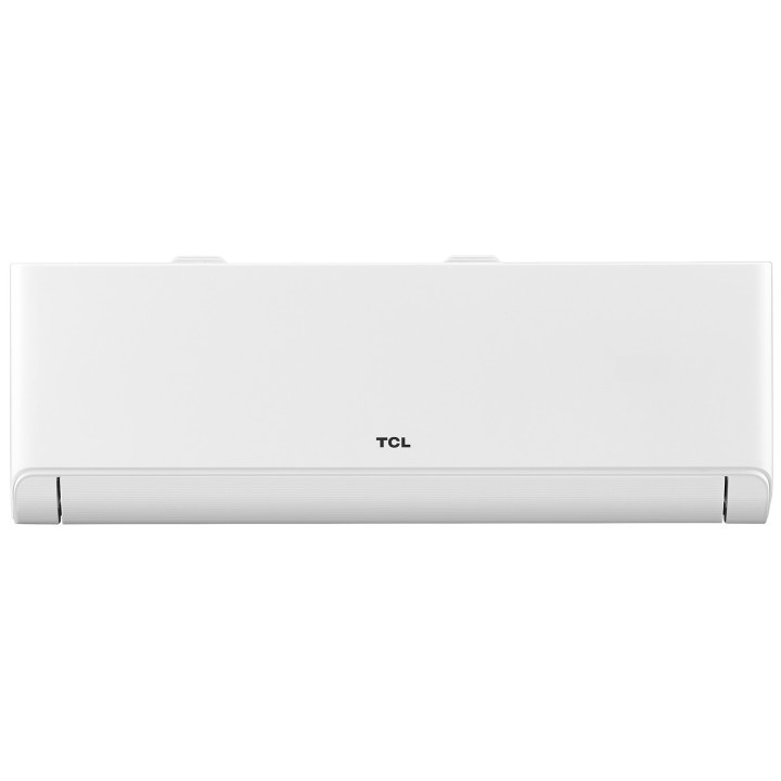 Внутрішній блок мультиспліт-системи TCL Free Match Inverter FMA-12CHSD/TPH11I