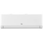 Внутрішній блок мультиспліт-системи TCL Free Match Inverter FMA-12CHSD/TPH11I