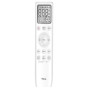 Внутрішній блок мультиспліт-системи TCL Free Match Inverter FMA-18ZHRH/DVI