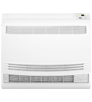 Внутрішній блок мультиспліт-системи TCL Free Match Inverter FMA-18ZHRH/DVI