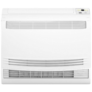 Внутрішній блок мультиспліт-системи TCL Free Match Inverter FMA-18ZHRH/DVI