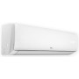 Внутрішній блок мультиспліт-системи TCL Free Match Inverter FMA-18CHSD/XAB1IN Wi-Fi