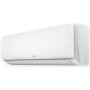 Внутрішній блок мультиспліт-системи TCL Free Match Inverter FMA-18CHSD/XAB1IN Wi-Fi