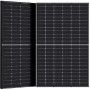 Сонячна панель Jinko Solar JKM-590N-72HL4-V (n-type)