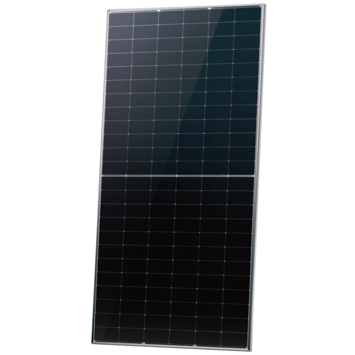 Сонячна панель Jinko Solar JKM-590N-72HL4-V (n-type)