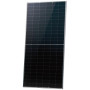 Сонячна панель Jinko Solar JKM-590N-72HL4-V (n-type)