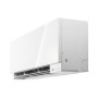 Комплект мульти-спліт системи Mitsubishi Electric Design Inverter White Multi 42 (7+7) Уцінка Комплект мульти-спліт системи Mitsubishi Electric Design Inverter White Multi 42 (7+7) Уцінка