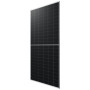 Сонячна панель Longi Solar LR7-72HТН-615M