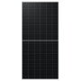 Сонячна панель Longi Solar LR7-72HТН-615M