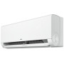 Кондиціонер спліт-система TCL BreezeIN 2.0 TAC-18CHSD/UG11V3AHB Heat Pump Inverter R32 Wi-Fi