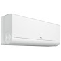 Кондиціонер спліт-система TCL BreezeIN 2.0 TAC-18CHSD/UG11V3AHB Heat Pump Inverter R32 Wi-Fi