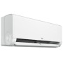 Кондиціонер спліт-система TCL BreezeIN 2.0 TAC-18CHSD/UG11V3AHB Heat Pump Inverter R32 Wi-Fi