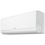 Кондиціонер спліт-система TCL BreezeIN 2.0 TAC-18CHSD/UG11V3AHB Heat Pump Inverter R32 Wi-Fi
