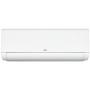 Кондиціонер спліт-система TCL BreezeIN 2.0 TAC-18CHSD/UG11V3AHB Heat Pump Inverter R32 Wi-Fi