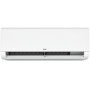 Кондиціонер спліт-система TCL BreezeIN 2.0 TAC-18CHSD/UG11V3AHB Heat Pump Inverter R32 Wi-Fi