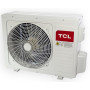 Кондиціонер спліт-система TCL BreezeIN 2.0 TAC-18CHSD/UG11V3AHB Heat Pump Inverter R32 Wi-Fi