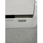 Внутрішній блок мультиспліт-системи Cooper&Hunter Vital Inverter WI-FI R32 CH-S09FTXF-NG(I) (Уцінка)