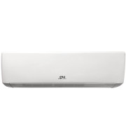 Внутренний блок мультисплит-системы Cooper&Hunter Vital Inverter WI-FI R32 CH-S09FTXF-NG(I) (Уценка)