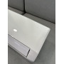 Внутрішній блок мультиспліт-системи Cooper&Hunter Vital Inverter WI-FI R32 CH-S09FTXF-NG(I) (Уцінка)