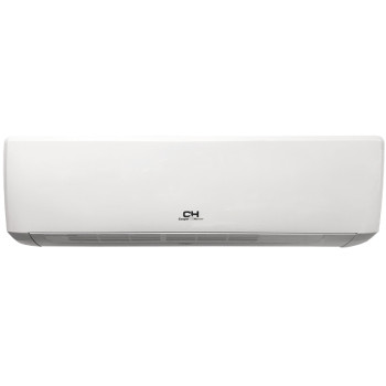 Внутренний блок мультисплит-системы Cooper&Hunter Vital Inverter WI-FI R32 CH-S09FTXF-NG(I) (Уценка)