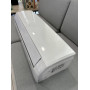 Внутрішній блок мультиспліт-системи Cooper&Hunter Vital Inverter WI-FI R32 CH-S09FTXF-NG(I) (Уцінка)