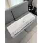 Внутрішній блок мультиспліт-системи Cooper&Hunter Vital Inverter WI-FI R32 CH-S09FTXF-NG(I) (Уцінка)