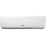Внутрішній блок мультиспліт-системи Cooper&Hunter Vital Inverter WI-FI R32 CH-S09FTXF-NG(I) (Уцінка)