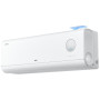Кондиціонер спліт-система TCL FreshIN 3.0 TAC-09CHSD/FCI Heat Pump Inverter R32 WI-FI
