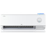 Кондиціонер спліт-система TCL FreshIN 3.0 TAC-09CHSD/FCI Heat Pump Inverter R32 WI-FI
