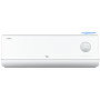 Кондиционер сплит-система TCL FreshIN 3.0 TAC-12CHSD/FCI Heat Pump Inverter R32 WI-FI