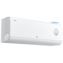 Кондиционер сплит-система TCL FreshIN 3.0 TAC-12CHSD/FCI Heat Pump Inverter R32 WI-FI