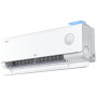 Кондиционер сплит-система TCL FreshIN 3.0 TAC-12CHSD/FCI Heat Pump Inverter R32 WI-FI