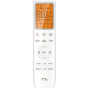 Кондиционер сплит-система TCL FreshIN 3.0 TAC-12CHSD/FCI Heat Pump Inverter R32 WI-FI