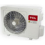 Кондиционер сплит-система TCL FreshIN 3.0 TAC-12CHSD/FCI Heat Pump Inverter R32 WI-FI