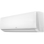Кондиціонер спліт-система TCL Elite TAC-09CHSA/XAB1 ON/OFF R32 WI-FI Ready