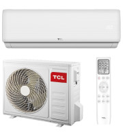 Кондиціонер спліт-система TCL Elite TAC-12CHSA/XAB1 ON/OFF R32 WI-FI Ready