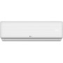 Кондиціонер спліт-система TCL Elite TAC-18CHSA/XAB1 ON/OFF R32 WI-FI Ready